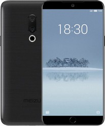 Замена разъема зарядки на телефоне Meizu 15 в Тольятти